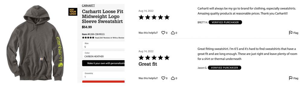 gemplers ratings and reviews