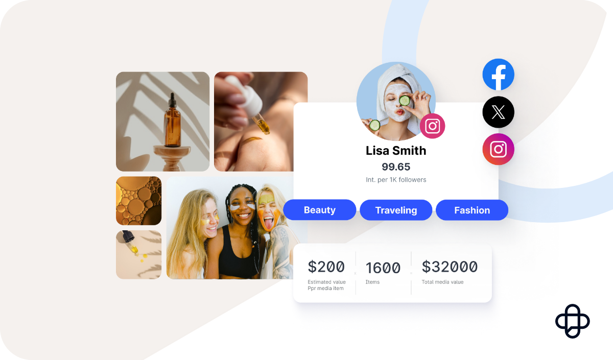 Emplifi's UGC solution