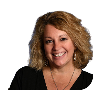 Lisa Dihel, Freshpet