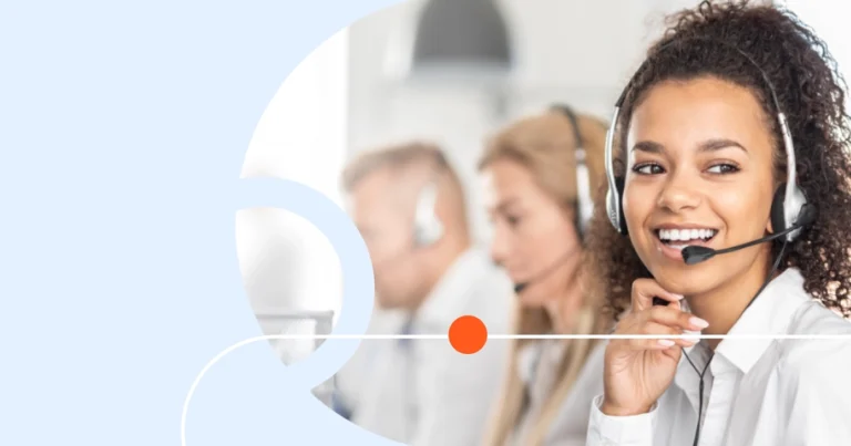 Emplifi-platform-visit-customer-center